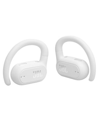 Soundgear Sense True Wireless Open-Ear Headphones