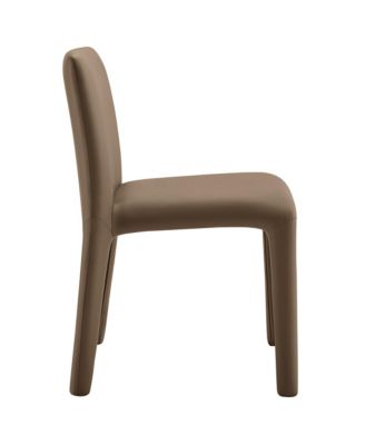Rhodes Upholstered Dining Chair