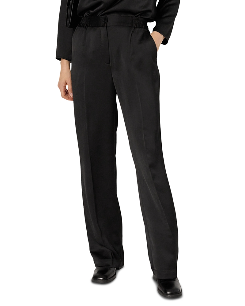 Gerard Darel Candice Pants In Multi