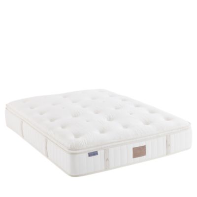 Artemis Pillow Top Mattress - Exclusive