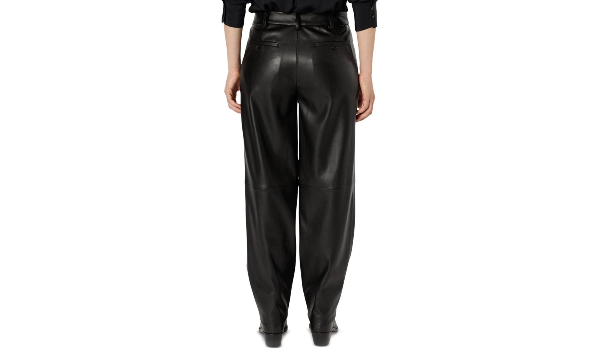 Carmen Pants — Image 3