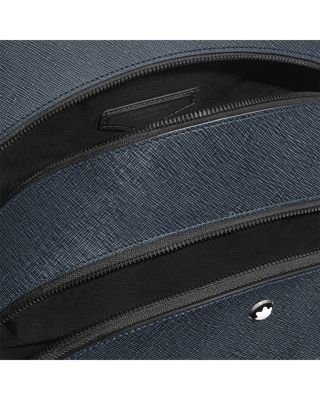 Sartorial Medium Backpack