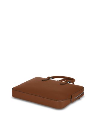 Sartorial Thin Document Case