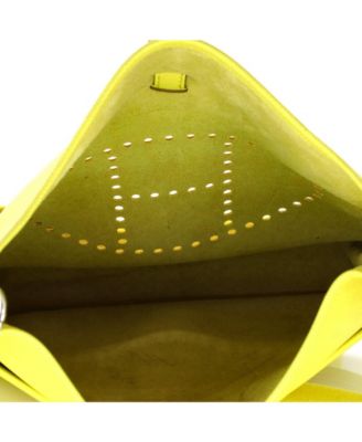 PM Evelyne Bag Gen III Epsom