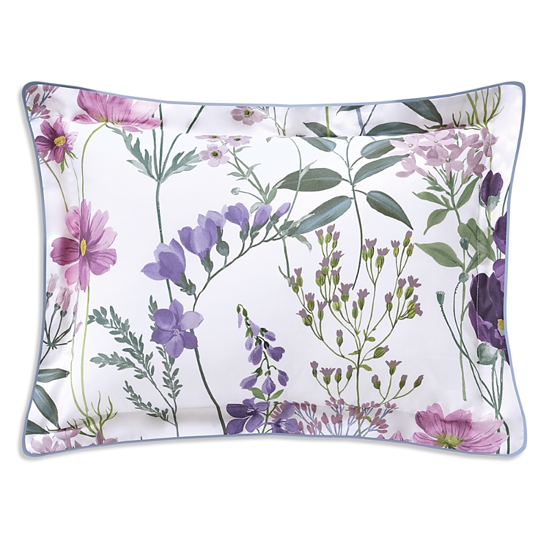Anne De Solene Sham, Boudoir, Ephemere In Multi