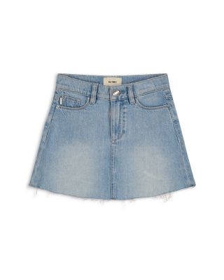 Girls' Jenny Mini Skirt - Big Kid