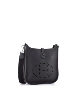 TPM Evelyne Bag Gen III Clemence