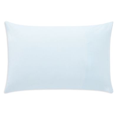 Ephemere Pillowcase, Standard