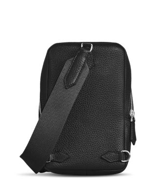 Grain Crossbody Bag - Exclusive