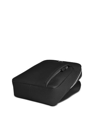 Grain Crossbody Bag - Exclusive