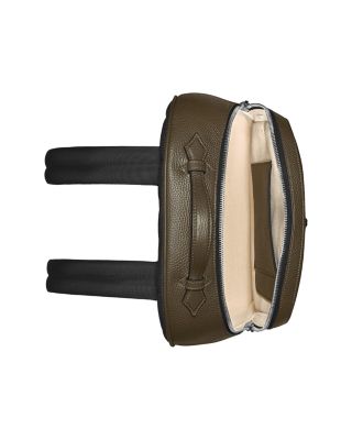 Grain Backpack - Exclusive