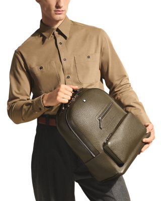 Grain Backpack - Exclusive