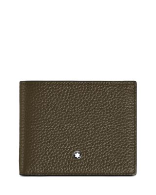 Slim Bifold Wallet - Exclusive