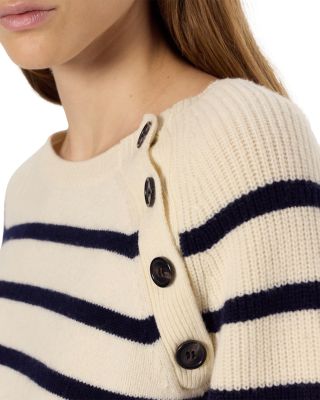 Edith Sweater