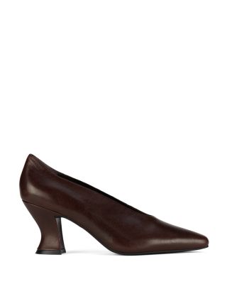 Women&#39;s Hints-3 Pumps