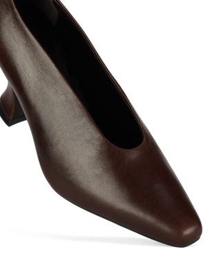 Women&#39;s Hints-3 Pumps