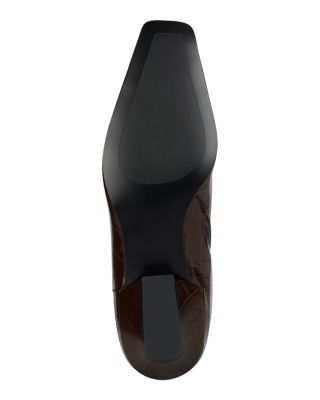 Women&#39;s Passo Knee High Boots