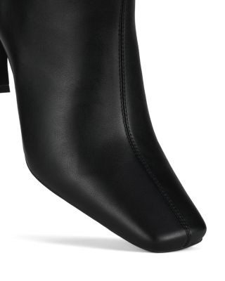 Women&#39;s Checkmate 2 Boots