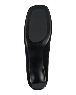 Women&#39;s Tidy Pumps