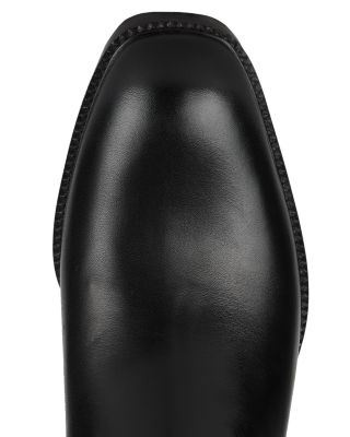 Women&#39;s Lada Boots