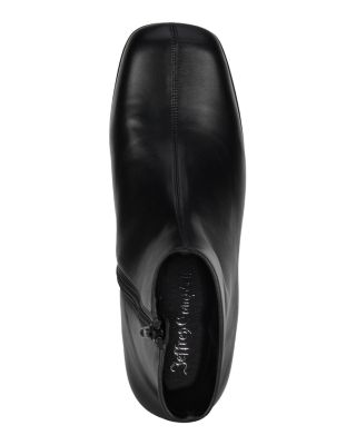 Women's Capacity-2 Boots