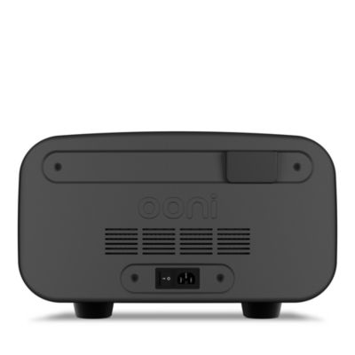 Volt 2 Electric Pizza Oven