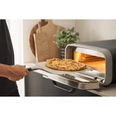 Volt 2 Electric Pizza Oven