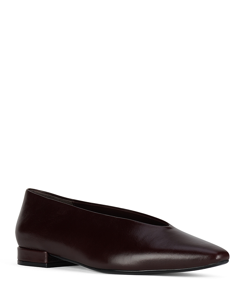Jeffrey Campbell Women's Hinted Flats