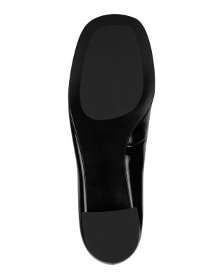 Women&#39;s Book-Smart Loafer Pumps