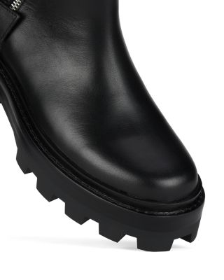 Women's Krum Boots