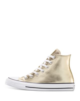 Women's Chuck Taylor All Star High Top Sneakers