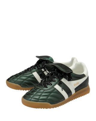 Women's Stadium '86 Sneakers