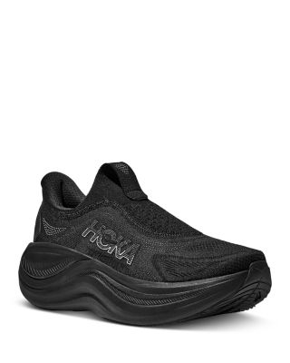 Women's Skyward Slip On Sneakers