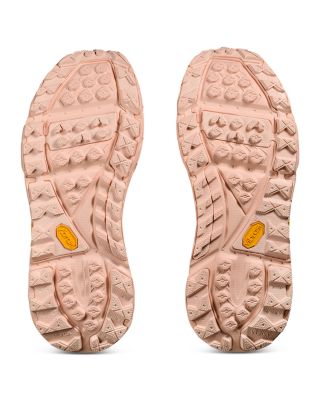 Women&#39;s Tor Summit Sneakers