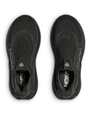 Women's Skyward Slip On Sneakers