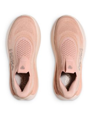 Women&#39;s Skyward Slip On Sneakers