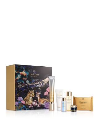 Supreme Anti Wrinkle Collection Gift Set ($431 value)