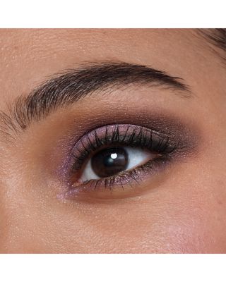 Limited Edition Eye Color Quad - 504 Pastel Tea Safari