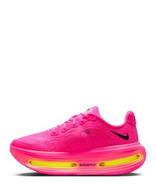 Women's Vomero Premium Sneakers