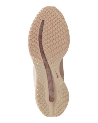 Women&#39;s Pegasus Premium Running Sneakers