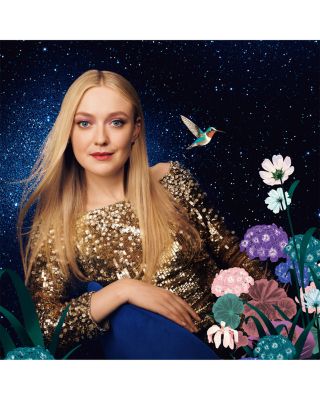 Limited Edition The Serum 1.7 oz.