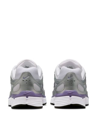 Women's P-6000 Sneakers