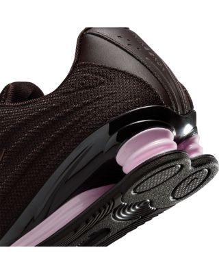 Women&#39;s Shox Z Sneakers