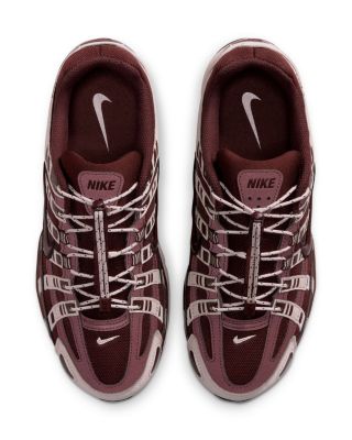 Women&#39;s P-6000 Sneakers