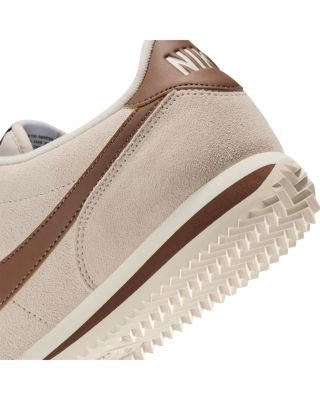 Women's Cortez Leather Sneakers