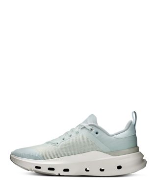Women&#39;s Cloudpulse Next Sneakers