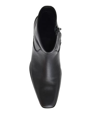 Women&#39;s Daney Boots