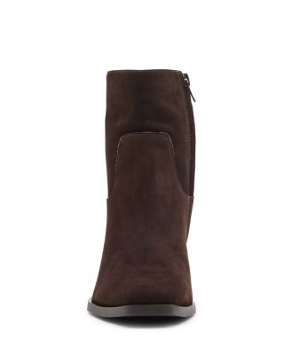 Women's Daney Boots