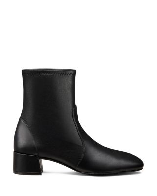 Women&#39;s Maeve Booties