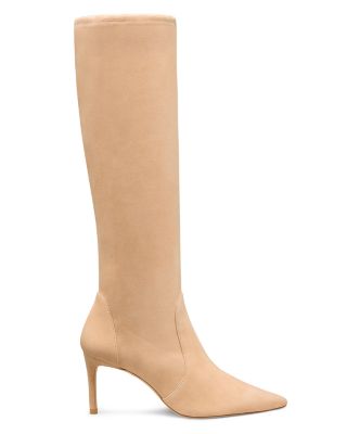 Women's Stuart Power 75 Boots